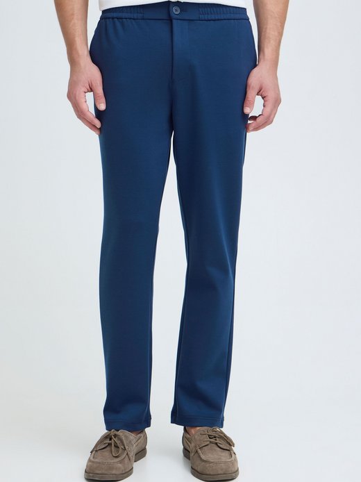 Herren Chinohose - BHElmer