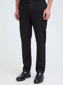 Herren Chinohose - BHElmer