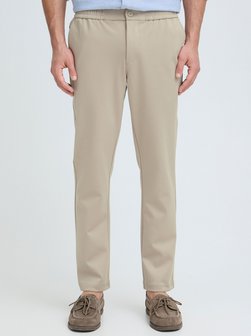 Herren Chinohose - BHElmer