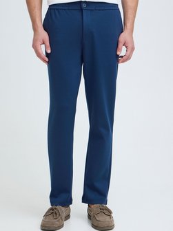 Herren Chinohose - BHElmer