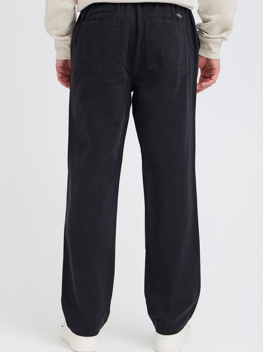 Herren Chinohose - BHIles