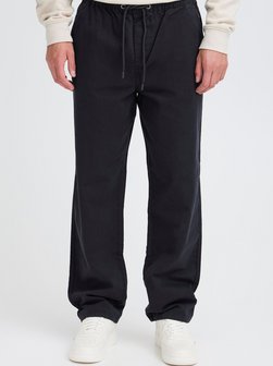 Herren Chinohose - BHIles