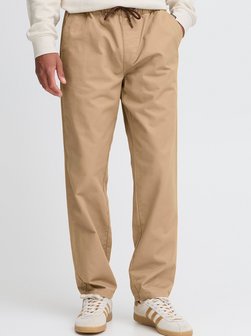 Herren Chinohose - BHIles