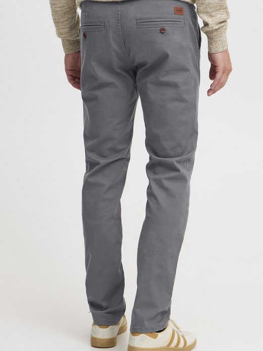 Herren Chinohose - BHKainz