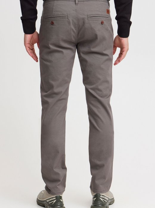 Herren Chinohose - BHKainz