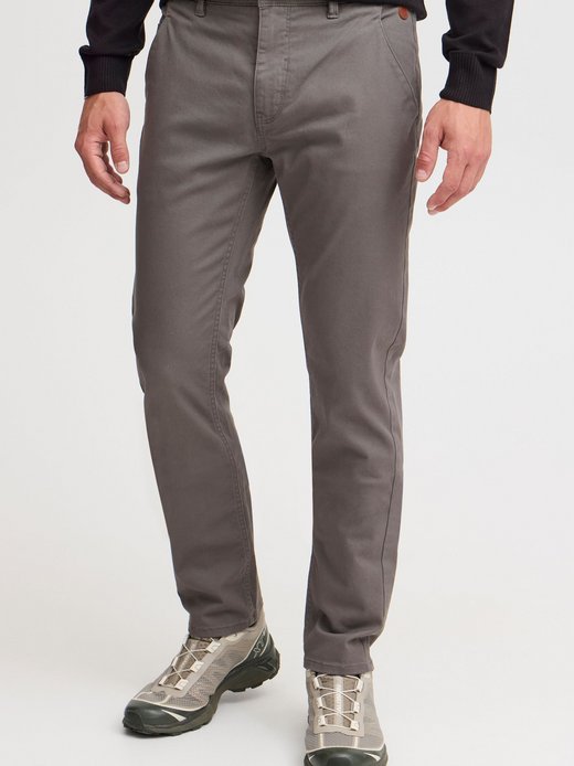 Herren Chinohose - BHKainz