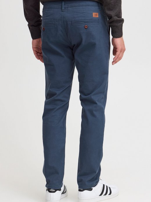 Herren Chinohose - BHKainz