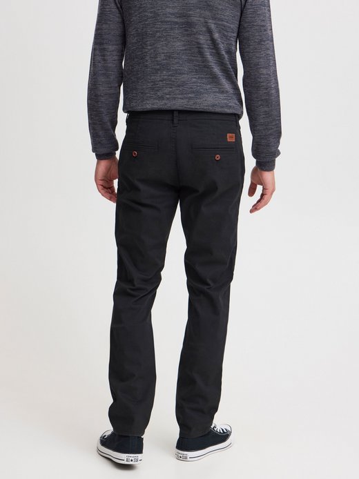 Herren Chinohose - BHKainz