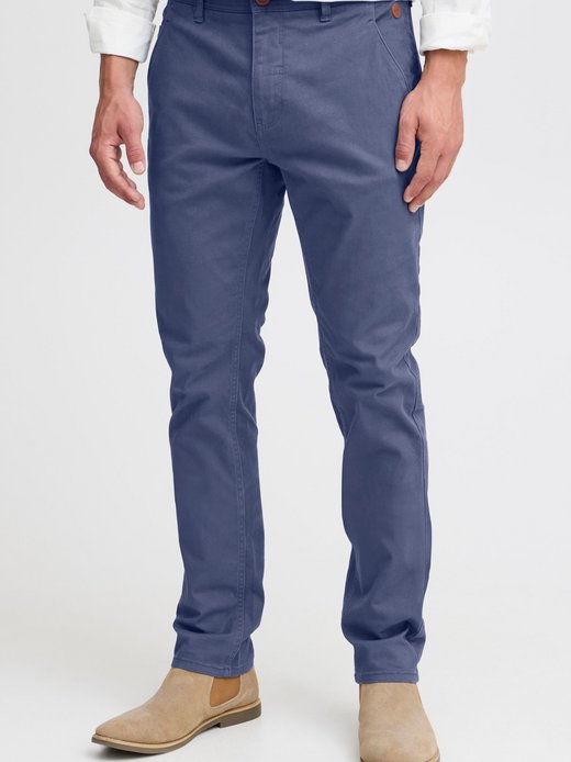 Herren Chinohose - BHKainz