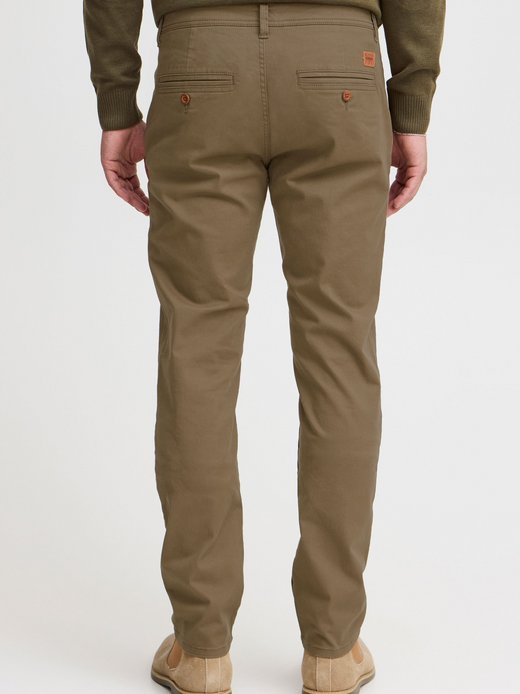 Herren Chinohose - BHKainz