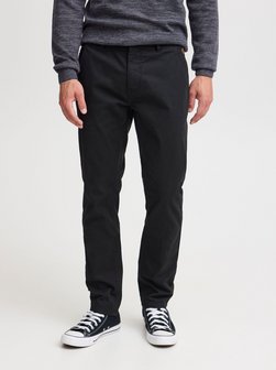 Herren Chinohose - BHKainz