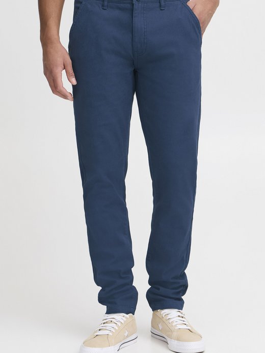 Herren Chinohose - BHKarvan