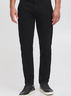 Herren Chinohose - BHKarvan