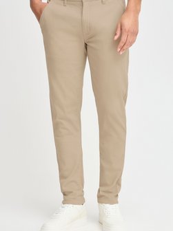 Herren Chinohose - BHKarvan