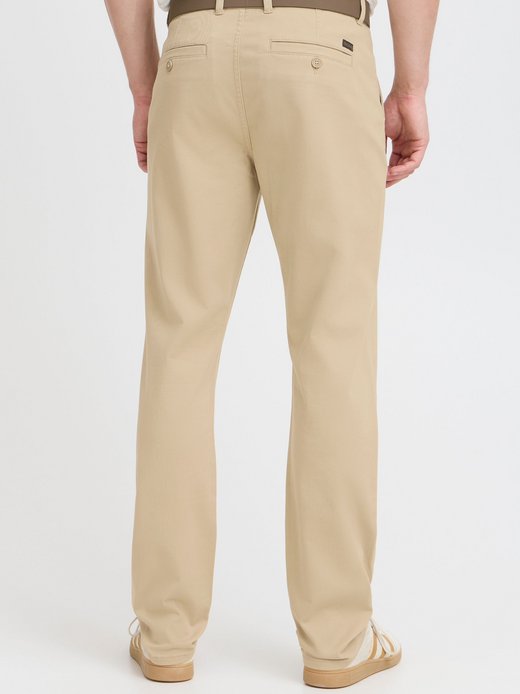 Herren Chinohose - BHLPants