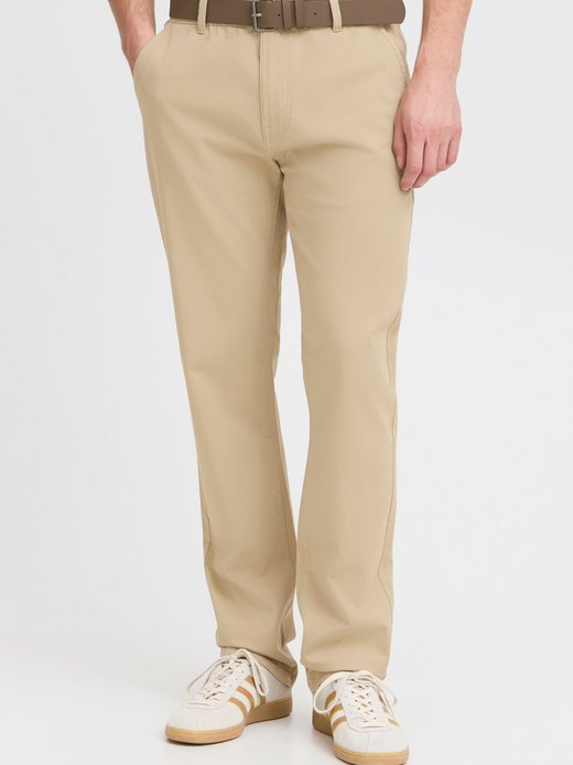 Herren Chinohose - BHLPants