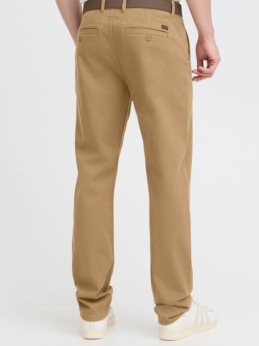 Herren Chinohose - BHLPants