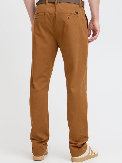 Herren Chinohose - BHLPants