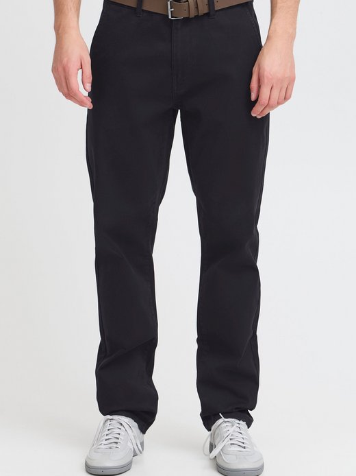 Herren Chinohose - BHLPants