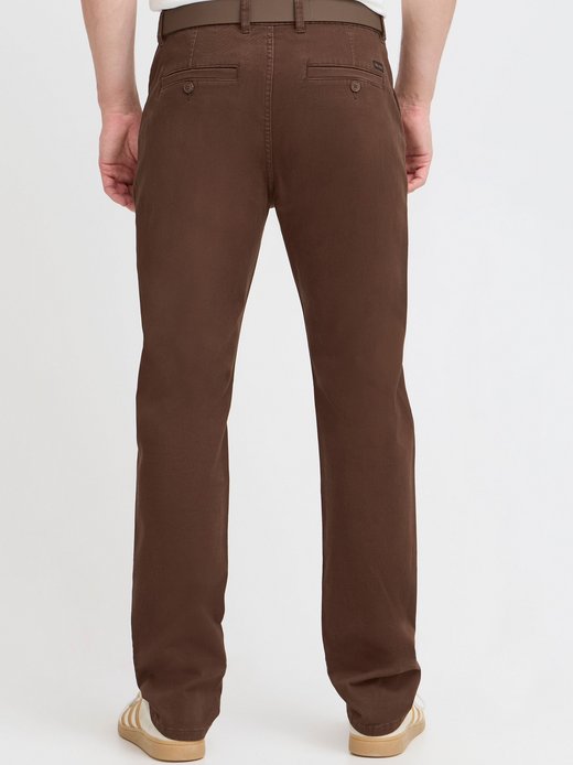 Herren Chinohose - BHLPants