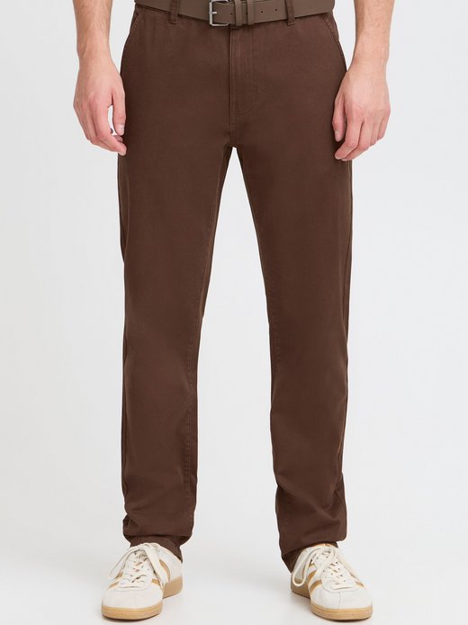 Herren Chinohose - BHLPants