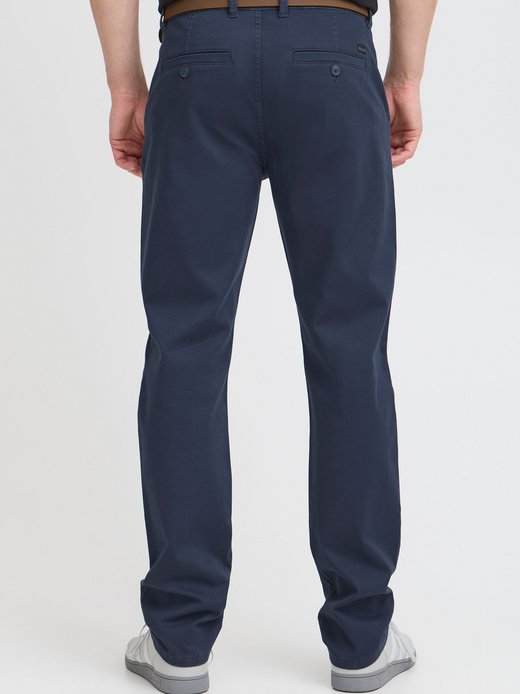 Herren Chinohose - BHLPants