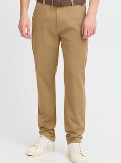 Herren Chinohose - BHLPants