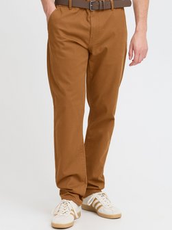 Herren Chinohose - BHLPants