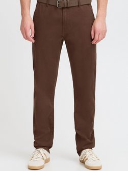 Herren Chinohose - BHLPants