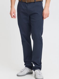 Herren Chinohose - BHLPants