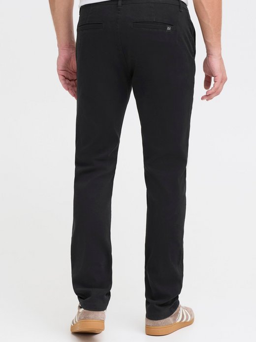 Herren Chinohose - BHMStino