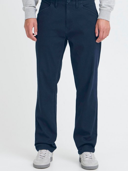 Herren Chinohose - BHMStipo