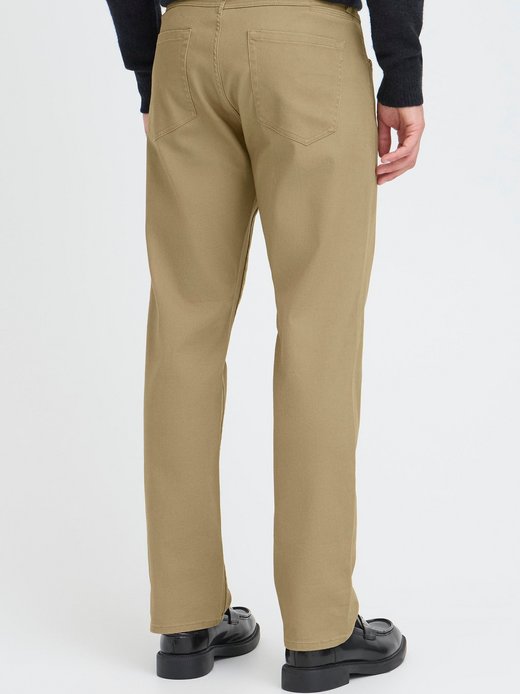 Herren Chinohose - BHMStipo