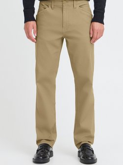 Herren Chinohose - BHMStipo