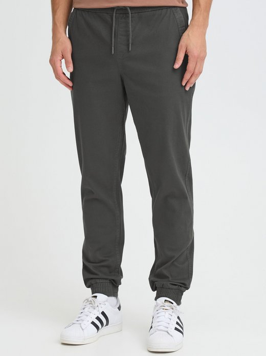 Herren Chinohose - BHMTiras