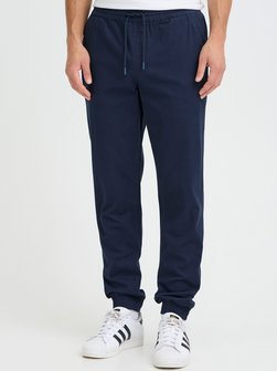 Herren Chinohose - BHMTiras