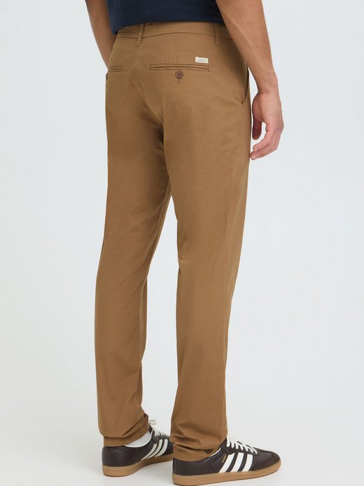 Herren Chinohose - BHMason