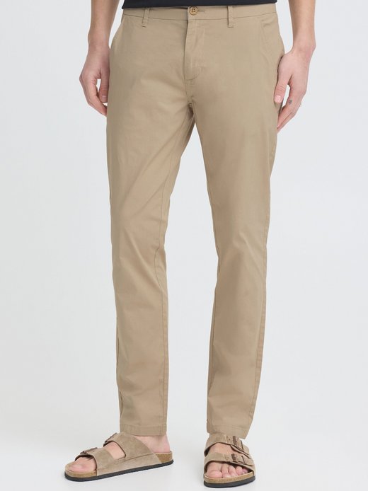 Herren Chinohose - BHMason