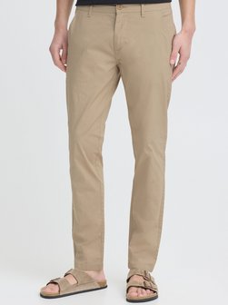 Herren Chinohose - BHMason