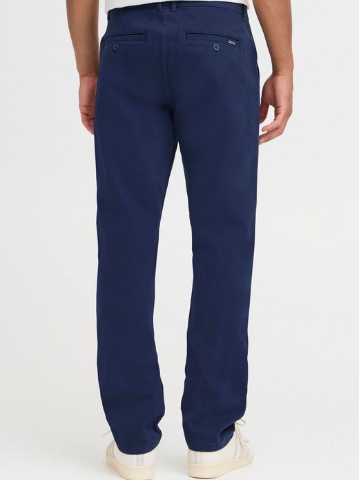 Herren Chinohose - BHMorgan