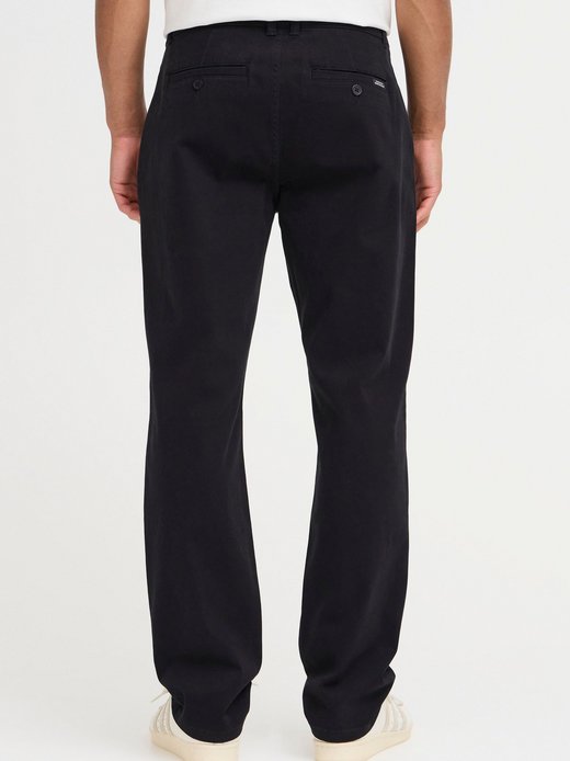 Herren Chinohose - BHMorgan