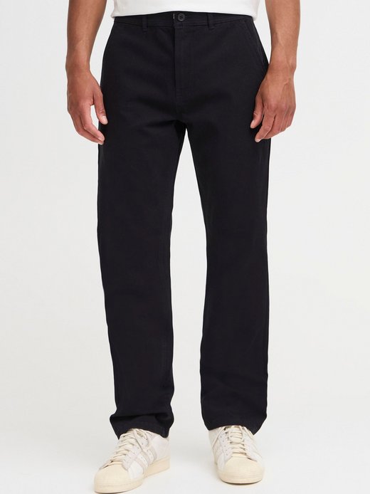 Herren Chinohose - BHMorgan