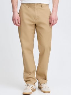 Herren Chinohose - BHMorgan