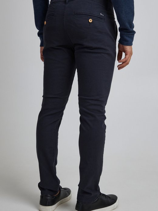 Herren Chinohose - BHNatan