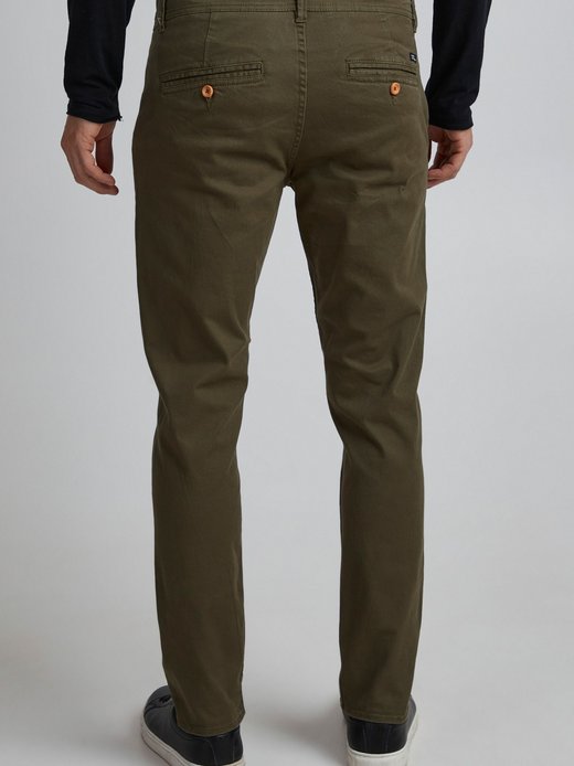 Herren Chinohose - BHNatan