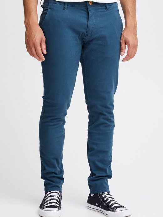 Herren Chinohose - BHNatan