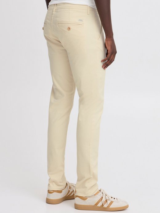 Herren Chinohose - BHNatan