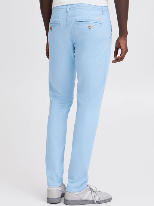 Herren Chinohose - BHNatan