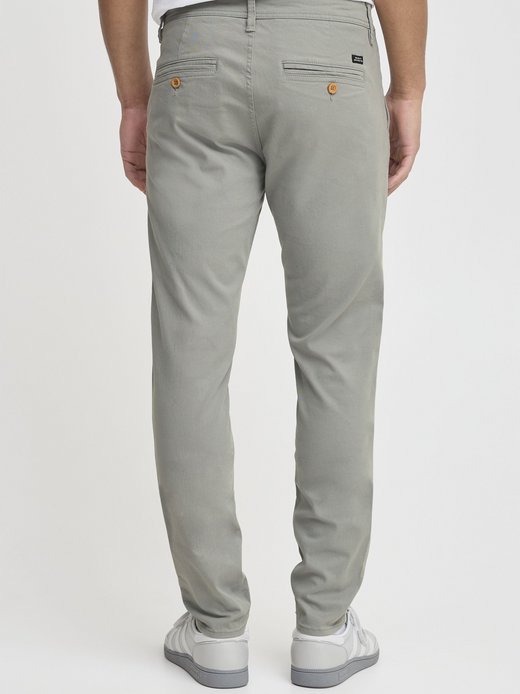 Herren Chinohose - BHNatan