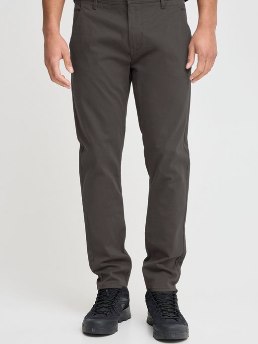 Herren Chinohose - BHNatan